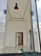 Casa com 2 Quartos à venda, 166m² no Cardoso Continuação , Aparecida de Goiânia - Foto 3