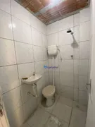 Galpão / Depósito / Armazém para alugar, 200m² no Peixinhos, Olinda - Foto 5