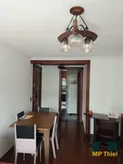 Apartamento com 2 Quartos à venda, 89m² no Patronato, São Gonçalo - Foto 2