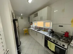 Casa de Condomínio com 4 Quartos à venda, 480m² no Jaguaribe, Salvador - Foto 16
