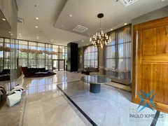 Apartamento com 4 Quartos para venda ou aluguel, 400m² no Meireles, Fortaleza - Foto 57