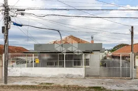 Casa com 3 Quartos à venda, 287m² no Cavalhada, Porto Alegre - Foto 18