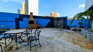 Apartamento com 2 Quartos à venda, 52m² no Ponta Negra, Natal - Foto 14