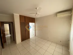 Apartamento com 3 Quartos à venda, 200m² no Centro, Ribeirão Preto - Foto 9