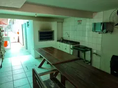Apartamento com 2 Quartos à venda, 73m² no Ingleses do Rio Vermelho, Florianópolis - Foto 20