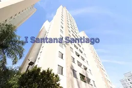 Apartamento com 2 Quartos à venda, 49m² no Vila Santa Teresa, São Paulo - Foto 32