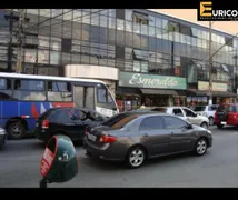 Conjunto Comercial / Sala à venda, 185m² no Centro, Osasco - Foto 2