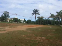 Casa de Condomínio com 4 Quartos à venda, 233m² no Vilas do Bosque, Lauro de Freitas - Foto 82