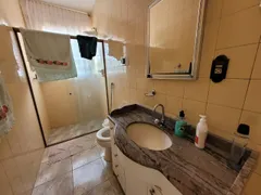 Cobertura com 3 Quartos à venda, 110m² no Grajaú, Juiz de Fora - Foto 9