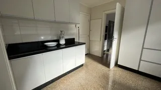 Apartamento com 4 Quartos para venda ou aluguel, 400m² no Batel, Curitiba - Foto 10