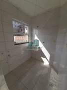 Apartamento com 2 Quartos para alugar, 65m² no Caio Junqueira, Poços de Caldas - Foto 2