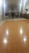 Loja / Salão / Ponto Comercial para venda ou aluguel, 700m² no Vila Gumercindo, São Paulo - Foto 1