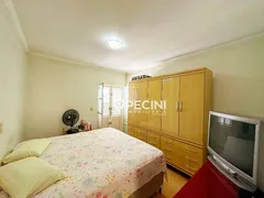 Casa com 2 Quartos à venda, 160m² no Jardim Olinda, Rio Claro - Foto 15