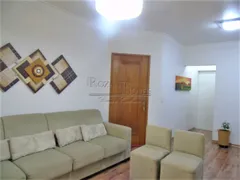 Apartamento com 3 Quartos para venda ou aluguel, 123m² no Vila Marlene, São Bernardo do Campo - Foto 6