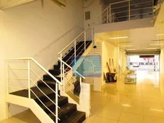 Loja / Salão / Ponto Comercial para alugar, 420m² no Passo D areia, Porto Alegre - Foto 10