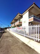 Apartamento com 3 Quartos à venda, 100m² no Nova Sao Pedro , São Pedro da Aldeia - Foto 21