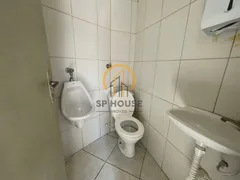 Prédio Inteiro para venda ou aluguel, 400m² no Saúde, São Paulo - Foto 27