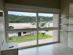 Apartamento com 3 Quartos à venda, 150m² no Jardim Panorâmico, Garopaba - Foto 17