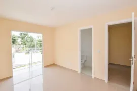 Apartamento com 2 Quartos para alugar, 85m² no , Vassouras - Foto 11