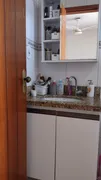 Casa com 3 Quartos à venda, 110m² no Morada de Laranjeiras, Serra - Foto 17