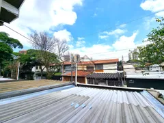 Sobrado com 2 Quartos à venda, 102m² no Santo Amaro, São Paulo - Foto 35