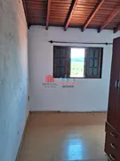 Casa com 3 Quartos à venda, 147m² no Loteamento Residencial Ana Carolina, Valinhos - Foto 23