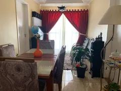 Apartamento com 3 Quartos à venda, 50m² no Mandaqui, São Paulo - Foto 1