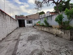 Casa com 3 Quartos à venda, 180m² no Vila Carvalho, Sorocaba - Foto 31
