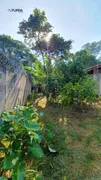 Fazenda / Sítio / Chácara com 4 Quartos à venda, 152m² no Jardim Estancia Brasil, Atibaia - Foto 24