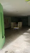 Sobrado com 3 Quartos à venda, 200m² no Vila Yara, Osasco - Foto 4