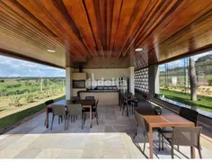 Terreno / Lote / Condomínio à venda, 309m² no Granja Marileusa , Uberlândia - Foto 7