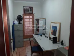 Sobrado com 4 Quartos para venda ou aluguel, 301m² no Nova Ribeirânia, Ribeirão Preto - Foto 17