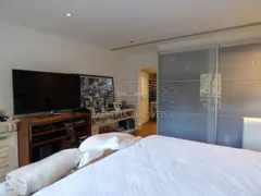 Apartamento com 4 Quartos à venda, 517m² no Vila Nova Conceição, São Paulo - Foto 23