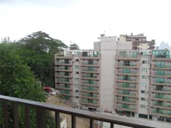 Apartamento com 2 Quartos para venda ou aluguel, 85m² no Copacabana, Rio de Janeiro - Foto 6