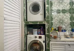 Sobrado com 3 Quartos à venda, 145m² no Alto da Lapa, São Paulo - Foto 4