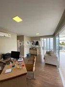 Casa de Condomínio com 4 Quartos à venda, 300m² no Alphaville, Gravataí - Foto 19