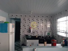 Casa com 2 Quartos à venda, 180m² no Bandeira Branca, Jacareí - Foto 8