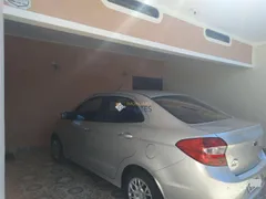 Casa com 3 Quartos à venda, 190m² no Jardim Nazareth, São José do Rio Preto - Foto 33