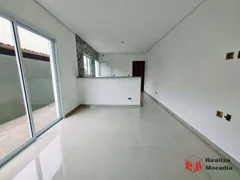 Casa de Condomínio com 2 Quartos à venda, 60m² no Aguassaí, Cotia - Foto 1