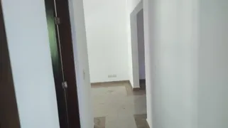 Casa de Condomínio com 5 Quartos à venda, 625m² no Condomínio Vila Verde, Itapevi - Foto 70