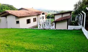 Fazenda / Sítio / Chácara com 3 Quartos à venda, 424m² no Alvorada, Aracoiaba da Serra - Foto 10