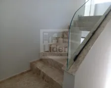 Casa de Condomínio com 3 Quartos à venda, 181m² no Parque Residencial Maria Elmira , Caçapava - Foto 16