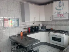 Casa com 3 Quartos para alugar, 173m² no Vila Nova Jundiainopolis, Jundiaí - Foto 12