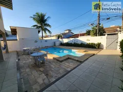 Casa de Condomínio com 5 Quartos à venda, 306m² no Itaipu, Niterói - Foto 5