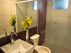 Apartamento com 3 Quartos à venda, 72m² no Guararapes, Fortaleza - Foto 34