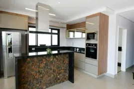 Casa de Condomínio com 4 Quartos à venda, 400m² no Dois Córregos, Valinhos - Foto 9