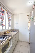 Apartamento com 2 Quartos à venda, 60m² no Menino Deus, Porto Alegre - Foto 8