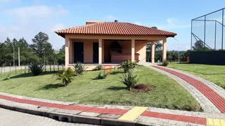 Casa de Condomínio com 3 Quartos à venda, 143m² no Villa Lucchesi, Gravataí - Foto 4