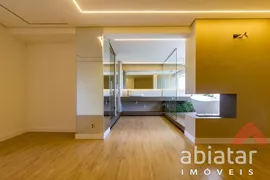 Apartamento com 3 Quartos à venda, 170m² no Vila Suzana, São Paulo - Foto 24