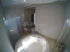 Casa de Condomínio com 3 Quartos à venda, 373m² no Parque Residencial Damha III, São José do Rio Preto - Foto 23